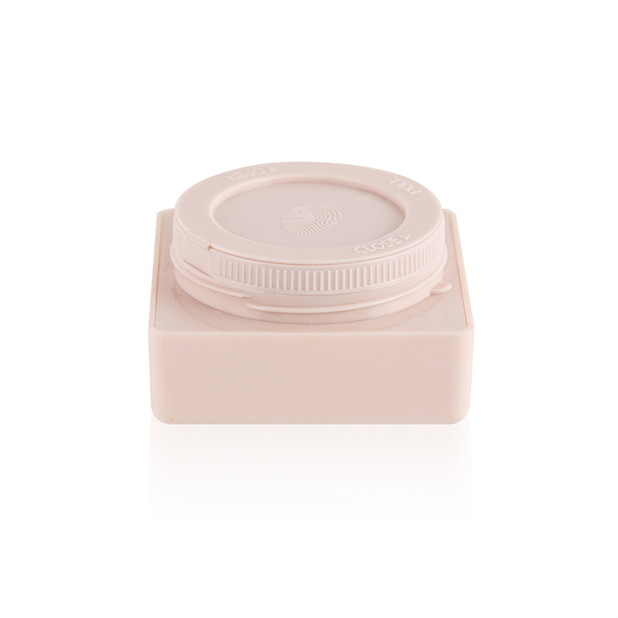 -Zhejiang Haitong Plastic Technology Co. , Ltd. 