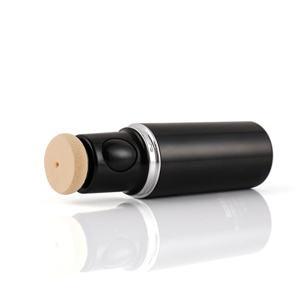 -Zhejiang Haitong Plastic Technology Co. , Ltd. 