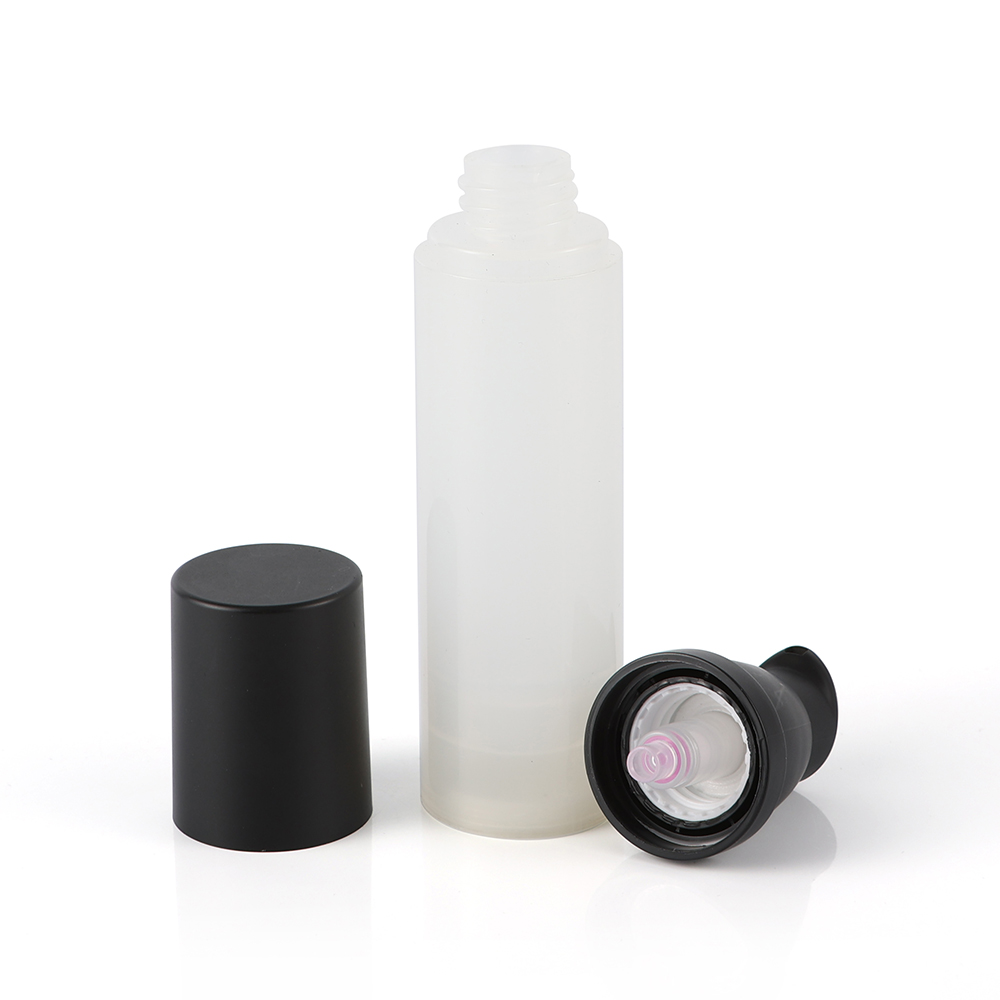 -Zhejiang Haitong Plastic Technology Co. , Ltd. 