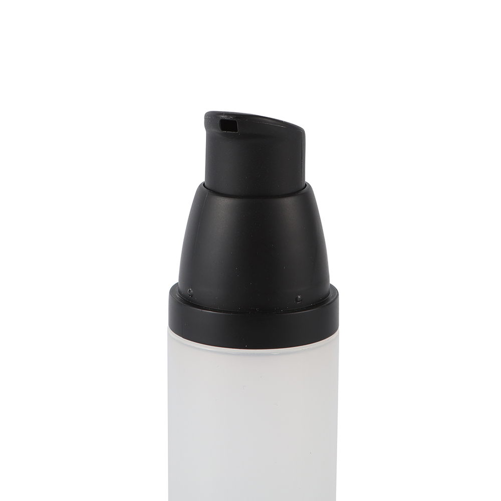 -Zhejiang Haitong Plastic Technology Co. , Ltd. 