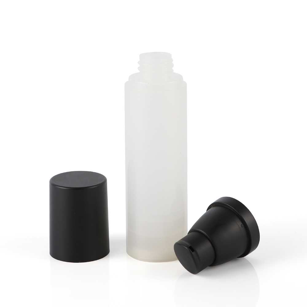 -Zhejiang Haitong Plastic Technology Co. , Ltd. 