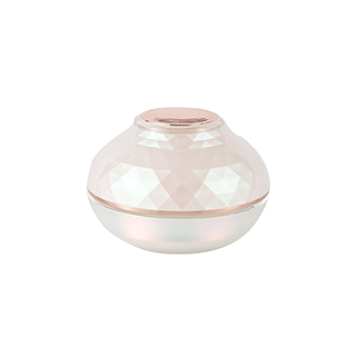 Cream Jars-Zhejiang Haitong Plastic Technology Co. , Ltd. 