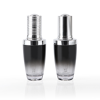 30ML Dropper Bottle-Zhejiang Haitong Plastic Technology Co. , Ltd. 
