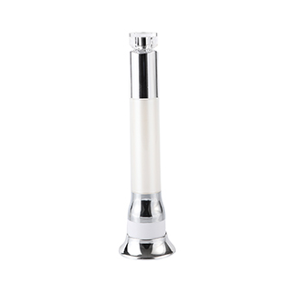 High-level Vibrating Eye Cream Bottle-Zhejiang Haitong Plastic Technology Co. , Ltd. 