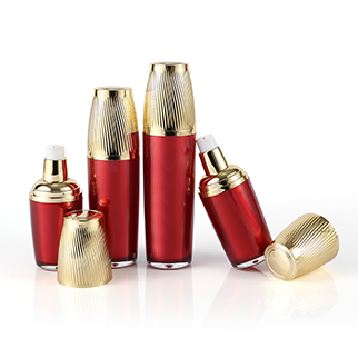 Lotion Bottles-Zhejiang Haitong Plastic Technology Co. , Ltd. 