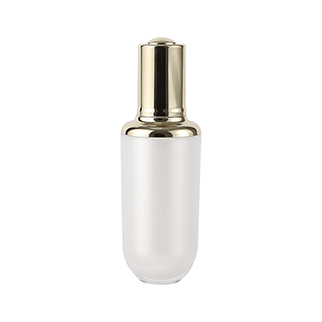 30ML Dropper Bottle-Zhejiang Haitong Plastic Technology Co. , Ltd. 