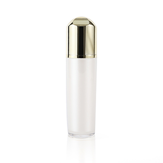 Lotion Bottles-Zhejiang Haitong Plastic Technology Co. , Ltd. 