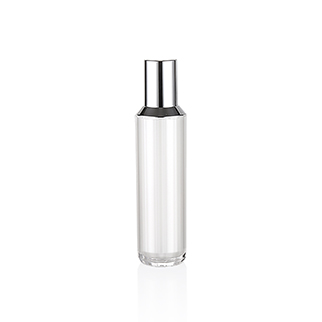 Polygonal Lotion Bottle-Zhejiang Haitong Plastic Technology Co. , Ltd. 
