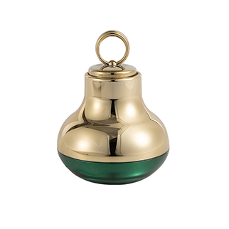 Vibrating Bottles for Induction-Zhejiang Haitong Plastic Technology Co. , Ltd. 