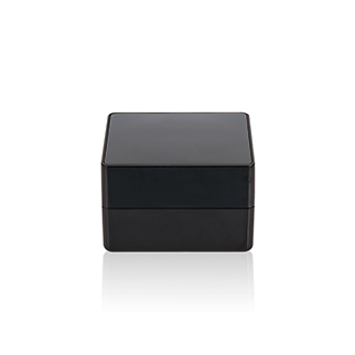 Square compact-Zhejiang Haitong Plastic Technology Co. , Ltd. 