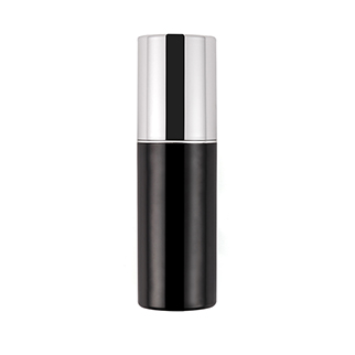 Powder puff cream bottle-Zhejiang Haitong Plastic Technology Co. , Ltd. 