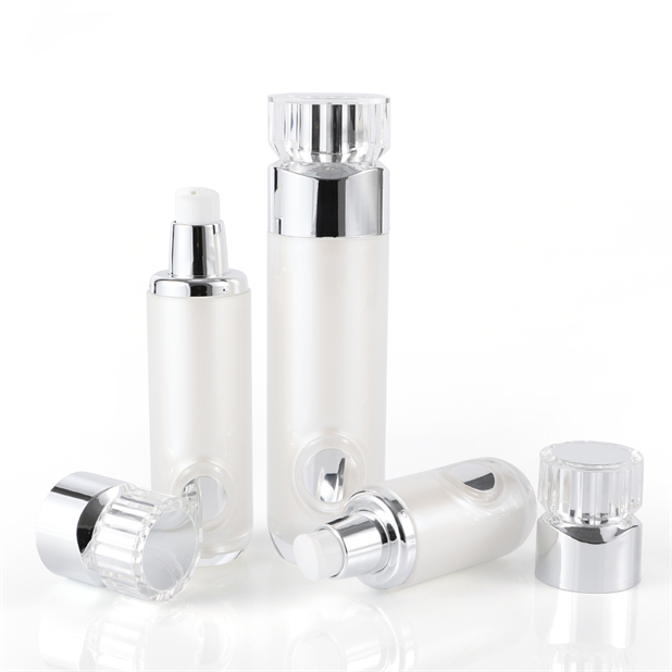 -Zhejiang Haitong Plastic Technology Co. , Ltd. 