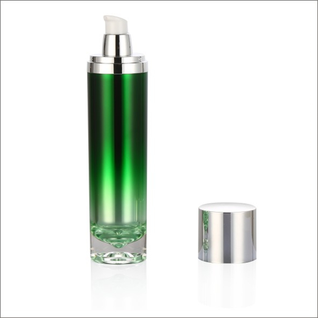 -Zhejiang Haitong Plastic Technology Co. , Ltd. 