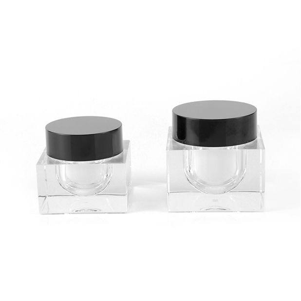 -Zhejiang Haitong Plastic Technology Co. , Ltd. 