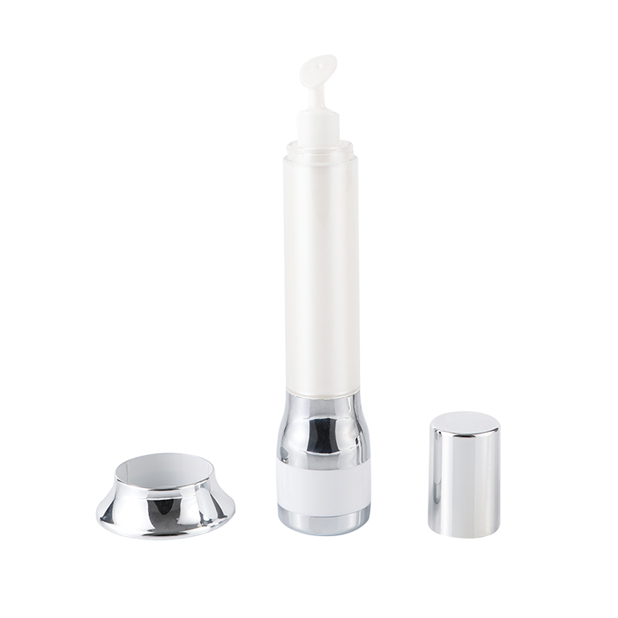 -Zhejiang Haitong Plastic Technology Co. , Ltd. 