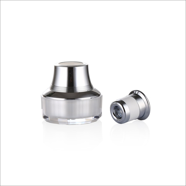 -Zhejiang Haitong Plastic Technology Co. , Ltd. 