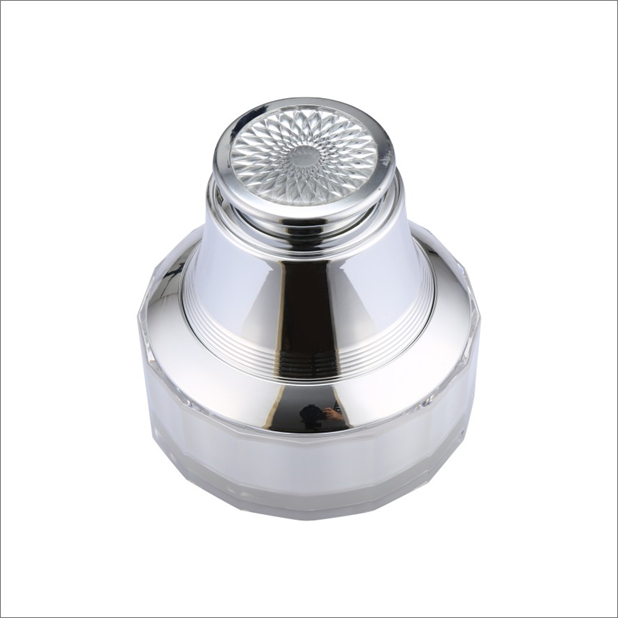 -Zhejiang Haitong Plastic Technology Co. , Ltd. 