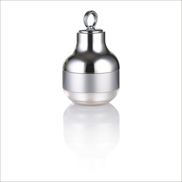 -Zhejiang Haitong Plastic Technology Co. , Ltd. 
