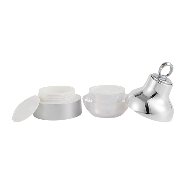 -Zhejiang Haitong Plastic Technology Co. , Ltd. 