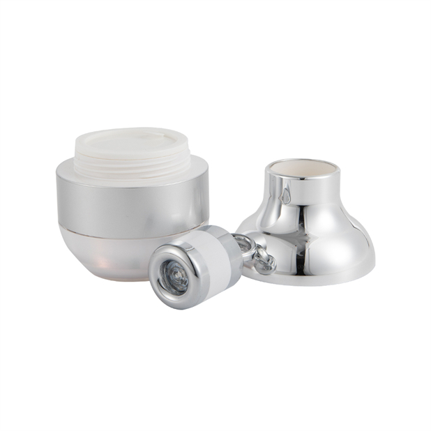 -Zhejiang Haitong Plastic Technology Co. , Ltd. 