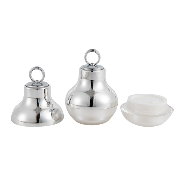 -Zhejiang Haitong Plastic Technology Co. , Ltd. 