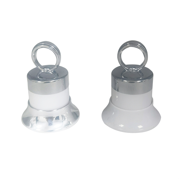 -Zhejiang Haitong Plastic Technology Co. , Ltd. 