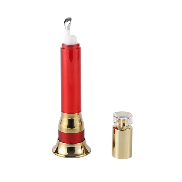 -Zhejiang Haitong Plastic Technology Co. , Ltd. 