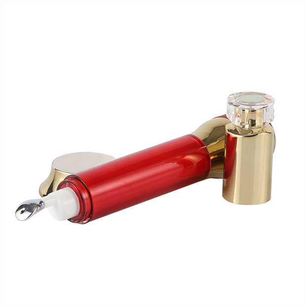 -Zhejiang Haitong Plastic Technology Co. , Ltd. 