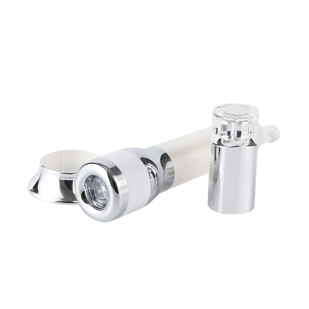 -Zhejiang Haitong Plastic Technology Co. , Ltd. 