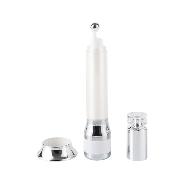 -Zhejiang Haitong Plastic Technology Co. , Ltd. 