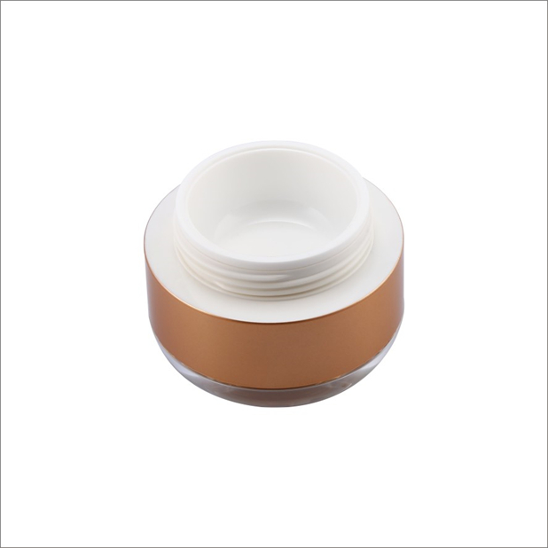 -Zhejiang Haitong Plastic Technology Co. , Ltd. 