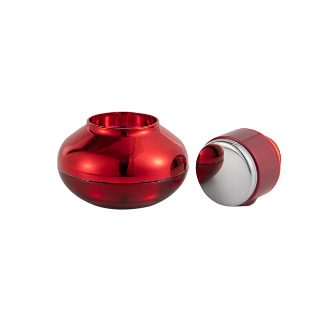 -Zhejiang Haitong Plastic Technology Co. , Ltd. 
