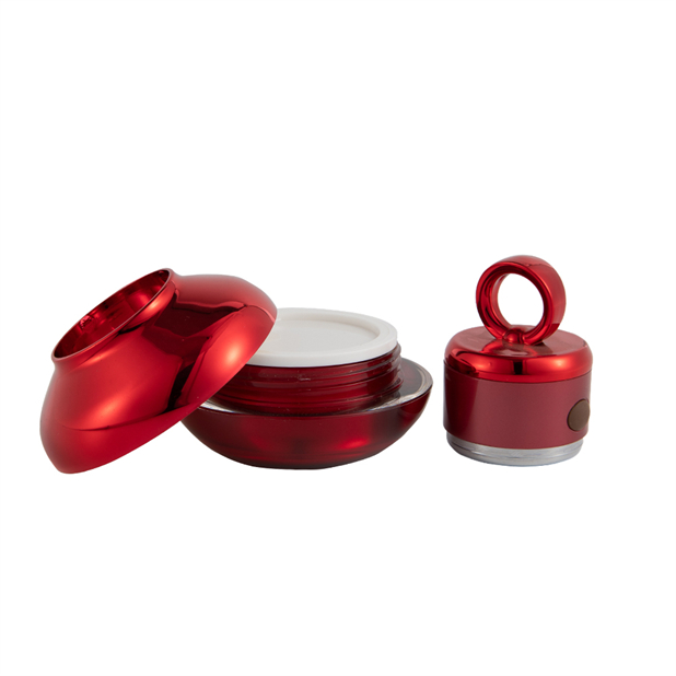 -Zhejiang Haitong Plastic Technology Co. , Ltd. 