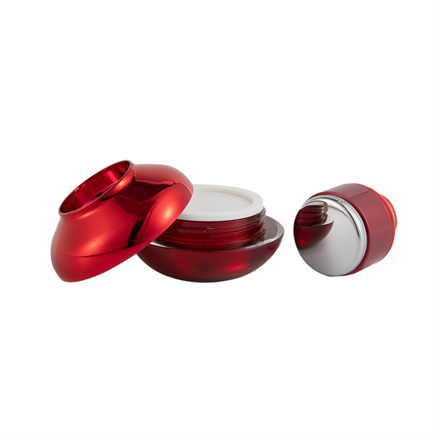 -Zhejiang Haitong Plastic Technology Co. , Ltd. 