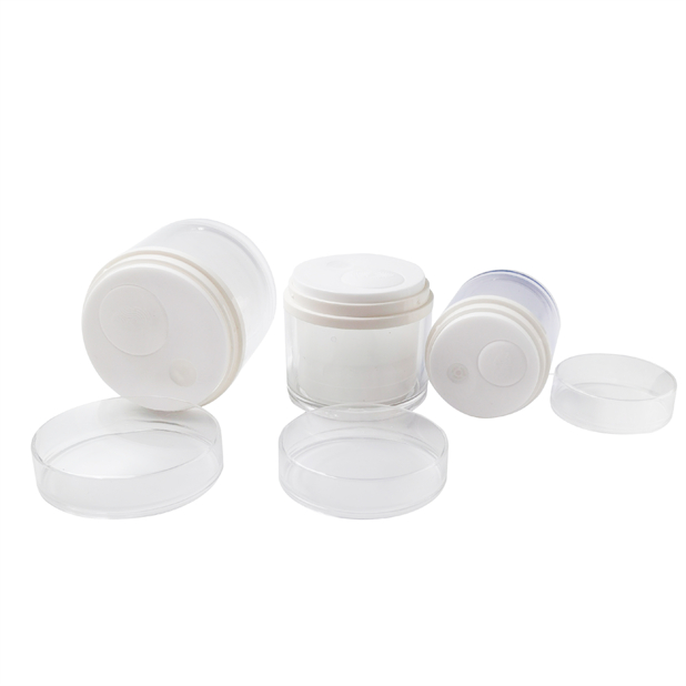 -Zhejiang Haitong Plastic Technology Co. , Ltd. 