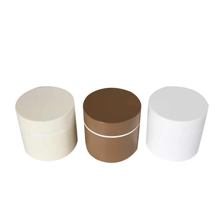 -Zhejiang Haitong Plastic Industry Technology Co., Ltd.