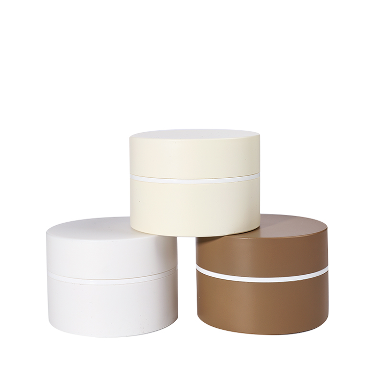 -Zhejiang Haitong Plastic Industry Technology Co., Ltd.