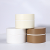 -Zhejiang Haitong Plastic Industry Technology Co., Ltd.